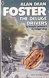 The deluge drivers