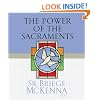 The Power of the Sacraments