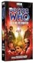 Doctor Who - Delta and the Bannermen [VHS]