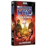 Doctor Who - Delta and the Bannermen