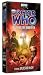 VHS : Doctor Who - Delta and the Bannermen