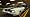 Midnight Club 3: DUB Edition (Xbox)