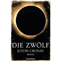 The Twelve (Book Two
