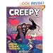 Creepy Archives Volume 3 (v. 3)