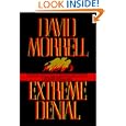Extreme Denial David Morrell