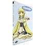 Chobits - Vol. 2