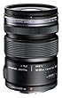 OLYMPUS&nbsp;�}�C�N�����&nbsp;�����Y&nbsp;�h�o&nbsp;�h�H&nbsp;�d���Y�[��&nbsp;ED&nbsp;12-50mm&nbsp;�u���b�N&nbsp;M.ZUIKO&nbsp;DIGITAL&nbsp;ED12-50mmF3.5-6.3&nbsp;EZ&nbsp;BLK