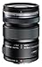 OLYMPUS&nbsp;�}�C�N�����&nbsp;�����Y&nbsp;�h�o&nbsp;�h�H&nbsp;�d���Y�[��&nbsp;ED&nbsp;12-50mm&nbsp;�u���b�N&nbsp;M.ZUIKO&nbsp;DIGITAL&nbsp;ED12-50mmF3.5-6.3&nbsp;EZ&nbsp;BLK
