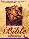 Deluxe Multimedia Bible