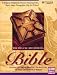 Deluxe Multimedia Bible