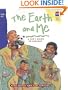 The Earth and Me : Grades PreK-2: Teacher Resource