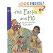 The Earth and Me : Grades PreK-2: Teacher Resource