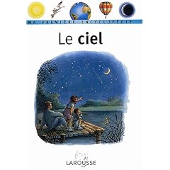 Le ciel