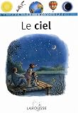 Le ciel