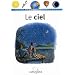 Le ciel