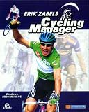 Eigenschaften Codemasters  / Erik Zabels Cycling Manager