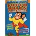 Super Raton Y Sus Amigos