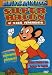 Search : Super Raton Y Sus Amigos