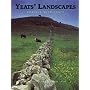 Yeats' Landscapes: Travels with WB Yeats