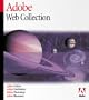 Adobe Web Collection 4.0 [Old Version]