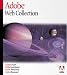 Adobe Web Collection 4.0