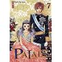 Palais, Tome 7 : de So Hee Park