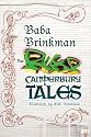 The Rap Canterbury Tales