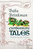 The Rap Canterbury Tales