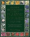Grande encyclopédie des plantes & fleurs de jardin
