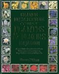 Grande encyclop�die des plantes & fle...