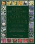 Grande encyclop�die des plantes & fleurs de jardin