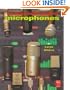 The Home Studio Guide to Microphones
