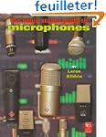 The Home Studio Guide to Microphones