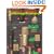 The Home Studio Guide to Microphones
