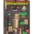 The Home Studio Guide to Microphones