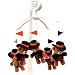 Mascot Mobile - University of Virginia