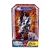 DC Universe Classics: SDCC Exclusive Lobo Action Figure
