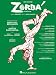 Search : Zorba