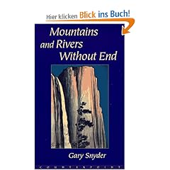 Mountains and Rivers Without End