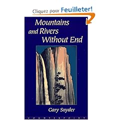 Mountains and Rivers Without End