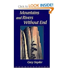 Mountains and Rivers Without End