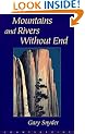 Mountains and Rivers without End