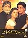 Mohabbatein