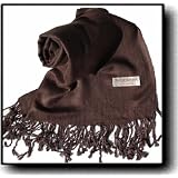 Elegant PASHMINA SCARF WRAP SHAWL STOLE