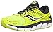 Saucony Men's Propel Vista Running Shoe