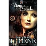 Vienna Prelude (Zion Covenant) book cover