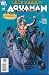 Search : Aquaman Sword of Atlantis #46 (Crown of Thorns)