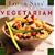 Lorna Sass' Short-cut Vegetarian