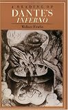 A Reading of Dante's "Inferno"