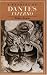 A Reading of Dante's Inferno